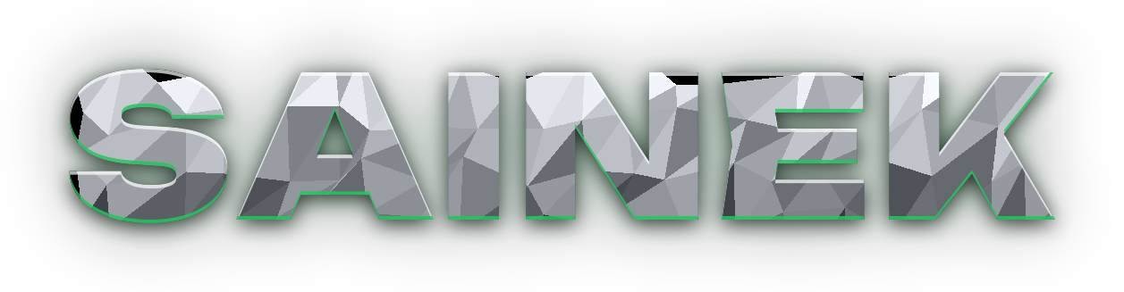 Sainek
